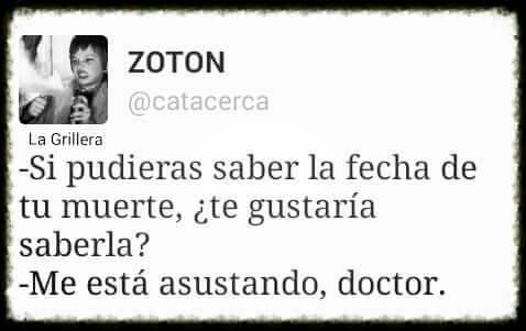 Los Mejores Chistes sobre los Argentinos a un solo clic